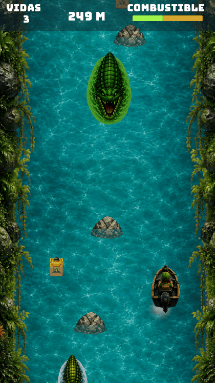 Juego