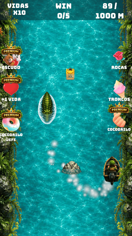 Juego