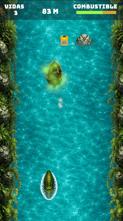 Zona Surf