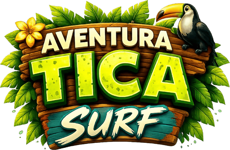 Juego Zona Surf