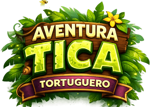 Juego Tortuguero