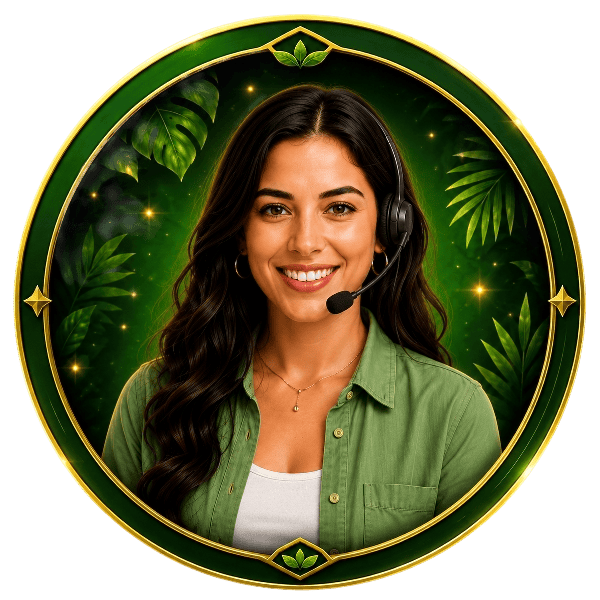 Mariana