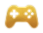 Juega