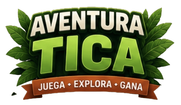 Aventura Tica