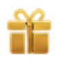 Premio